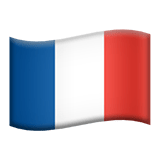 Français