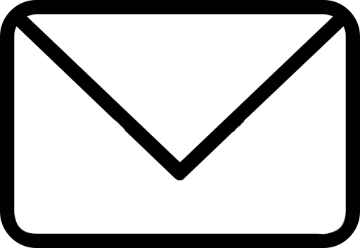 E-Mail Icon